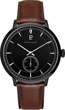 Daniel wellington dw00100126 online